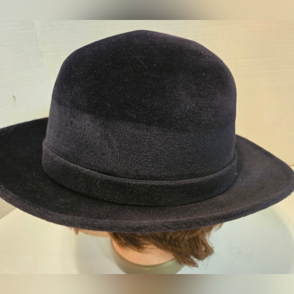 Stacy Adams - Picture 5 of 11